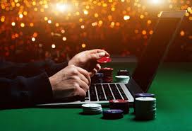 Зеркало Casino Marvel
