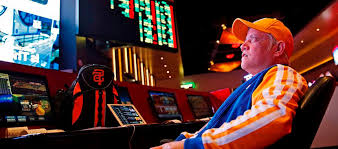 Вход на зеркало Drexel Casino