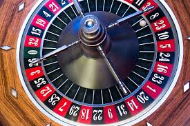 Онлайн казино Casino Marvel
