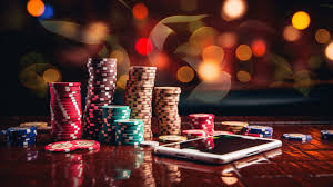 Casino Marvel
